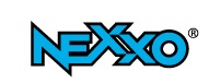 nexxo 2